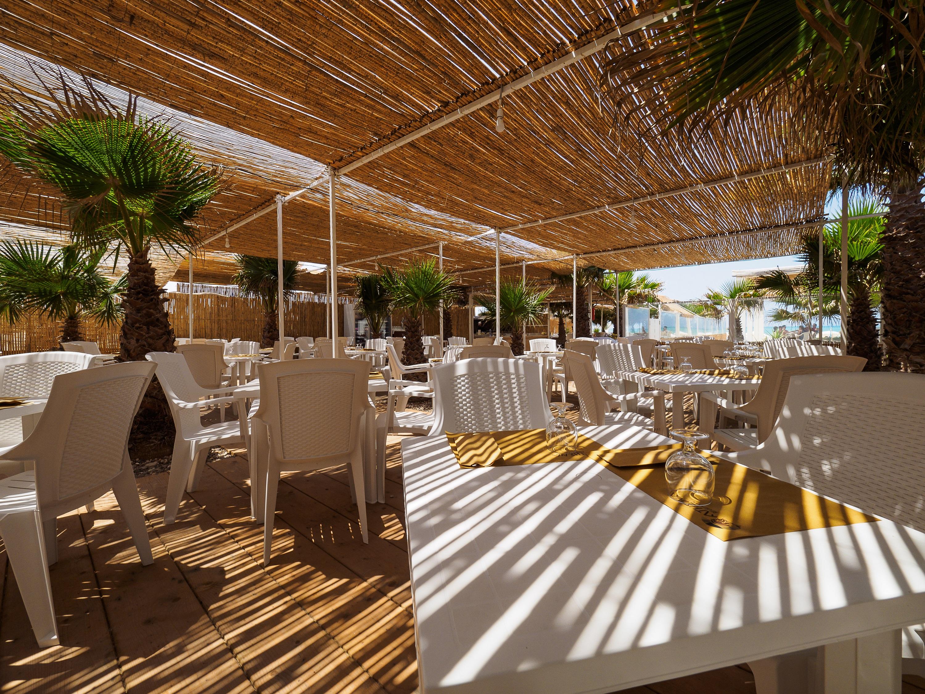 I Giardini Di Athena- Athena Resort Scoglitti Ngoại thất bức ảnh